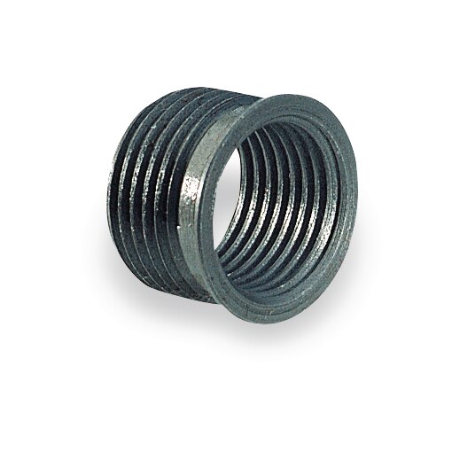 Draadbus M14x17,5mm